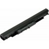 TRX HSTNN-LB6U 2200 mAh batéria - neoriginálna