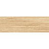 OBKLAD LAMEL BEIGE MAT 29X89 cm 1,29m2 (II. AKOST)