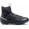 Northwave Celsius XC Arctic GTX Black 45