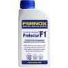 Fernox Protector F1 proti vodnému kameňu 500 ml