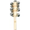 Bino Chimes s 12 zvonmi