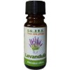 Slow-natur éterický olej LEVANDUĽA 10 ml