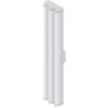 Ubiquiti AM-5G19-120