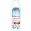 Bione Cosmetics Minerály Mrtvé moře telové mlieko 500 ml
