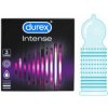 Durex Intense Orgasmic 3 ks