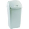 HEIDRUN - Kôš na odpadky Altea 35L, rôzne farby