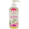 Love Stim LOVE STIM_Libi Stim Gel pro zvýšení libida pro ženy 150 ml