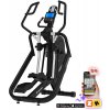 inSPORTline ZenStride 1000