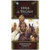 Hra o Trůny - Karetní hra - Oberynova Pomsta, FGT20CZ