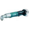 MAKITA TL064DZ
