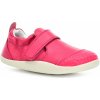 Bobux Go Radiant Raspberry Xplorer barefoot capáčky 21 EUR