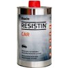 ŠK Spektrum Resistin CAR 950g