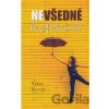 Nevšedné každodennosti - Peter Novák