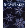 Snowflakes and Quilts (Paula Nadelstern)(Brožovaná)