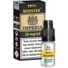 Imperia Fifty Booster (50VG/50PG) 10ml intenzita nikotinu 20mg