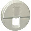 Legrand 068551