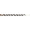 DeWALT Príslušenstvo - Vrták do betónu SDS Plus, 25x450 mm DT9613