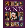 Saints, The Illustrated Encyclopedia of