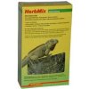 Lucky Reptile HERB MIX zmes bylín 50 g