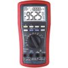 BM525s Multimeter-logger (87000om), TRMS, USB Brymen multimetr; LCD (9999), ; 5x/s
