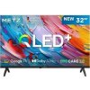 Televízor Metz 32MQF7000Z