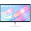 LG 27US500-W počítačový monitor 68,6 cm (27
