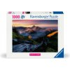 Ravensburger Puzzle Beautiful Islands 12000158 - Stratovulkan Bromo, Indonesien - 1000 Teile Puzzle für Erwachsene und Kinder ab 14 Jahren