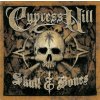 Cypress Hill - Skull & Bones (2 CD)
