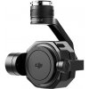 DJI Zenmuse X7 kamera pre Inspire 2 (bez objektívu) DJI0617