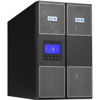 EATON 9PX11KiRTNBP