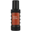 Bennon Profi CLEAN 75 ml Čistiaci a impregnačný prostriedok na obuv
