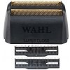 Wahl Vanish Foil Enhanced Cutter Bar System