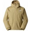 The North Face Quest Mono Jacket Men Hnedá M