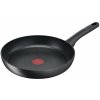 Nepriľnavá panvica ULTIMATE G2680672 28 cm, Tefal