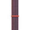 Apple Watch 41mm Elderberry Sport Loop MPL63ZM/A