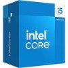 INTEL Intel® Core™i5-14500 processor, 2.60GHz,24MB,LGA1700, UHD Graphics, BOX, s chladičom BX8071514500SRN3T