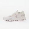 Tenisky On W Cloudnova 2 White/ Orchid EUR 37.5 EUR 37.5