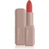 MAYBELLINE NEW YORK Serum Lipstick Matte matný rúž s hydratačným účinkom odtieň 005Take The 1 1 ks