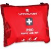 Lifesystems Light & Dry Pro First Aid Kit