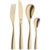 CS SOLINGEN Sada príborov nerez 24 ks BOCHOLT GOLD