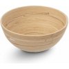 Orion miska bambus 14cm