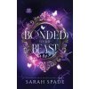 Bonded to the Beast