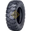 OZKA (Seha) 6.00-9 KNK40 121A5 12PR TT