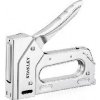 Stanley - Sponkovačka 6-14 mm 6-TR110