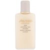 Shiseido Concentrate Facial Moisturizing Lotion hydratačná pleťová emulzia 100 ml pre ženy