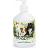 NATURECA Ganzi Mix 500ml