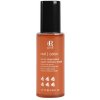 RR Line COLOR STAR Sérum pro barvené a namáhané vlasy s goji a monoi 100ml