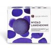 Variant natura levanduľové mydlo 100g - 100 g
