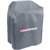 Landmann Premium Cover M IT PRPTTRAP. (Landmann Premium Cover M IT PRPTTRAP.)