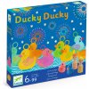 Djeco Lucky Ducky